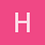 heather_ben36
