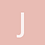 jameson_576